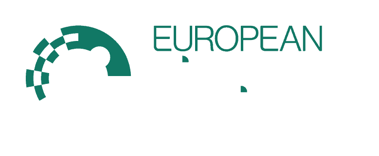 European Power Platform 2024 Programme Launch