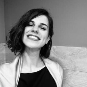 Elena-Drakulevska-None