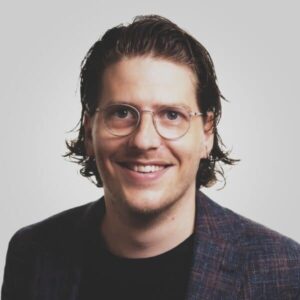 Miguel_Verweij-600x600