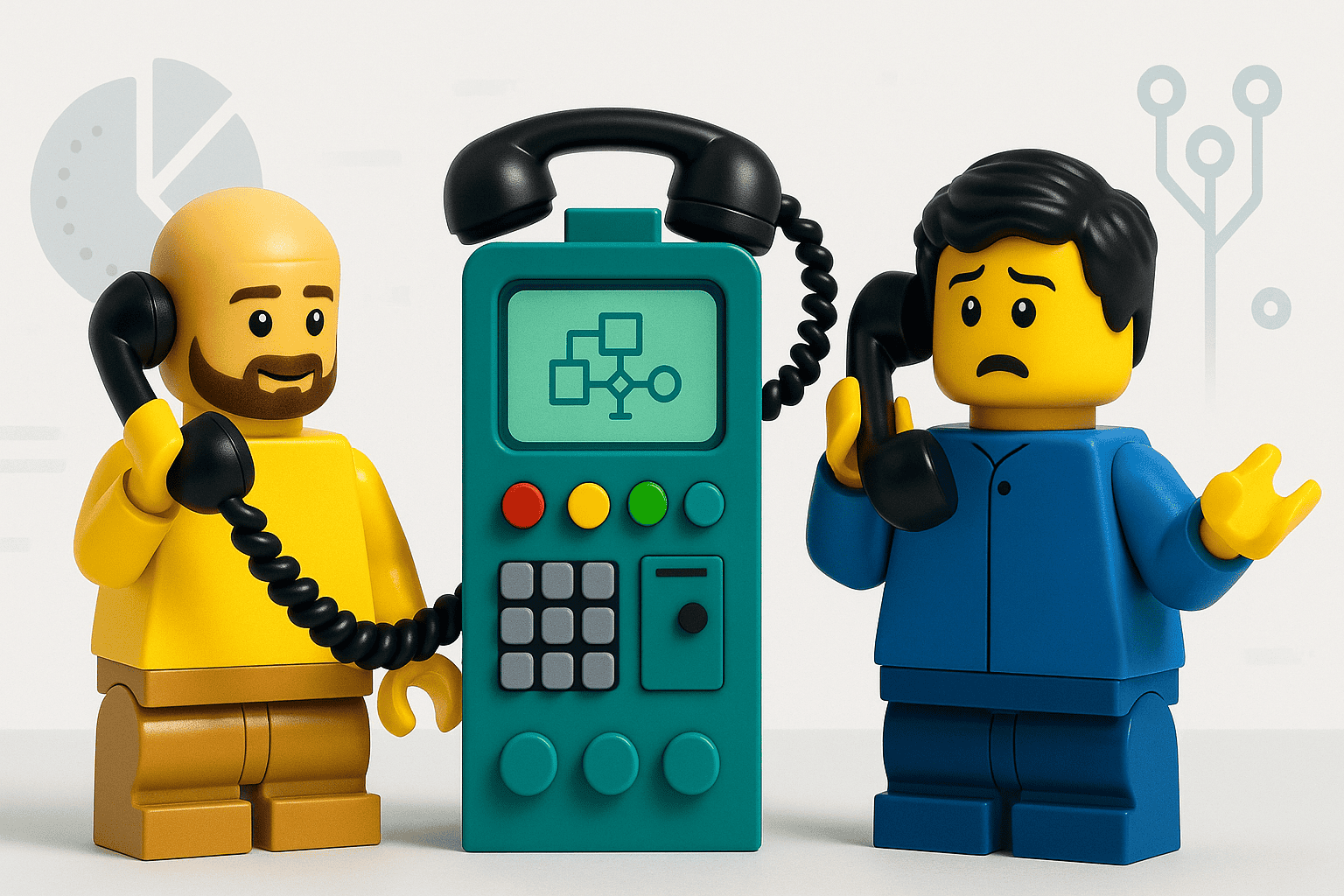 Understanding Execution Context in Microsoft Fabric