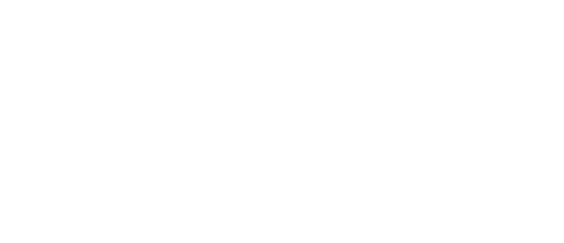 FabCon25 Vienna Logo