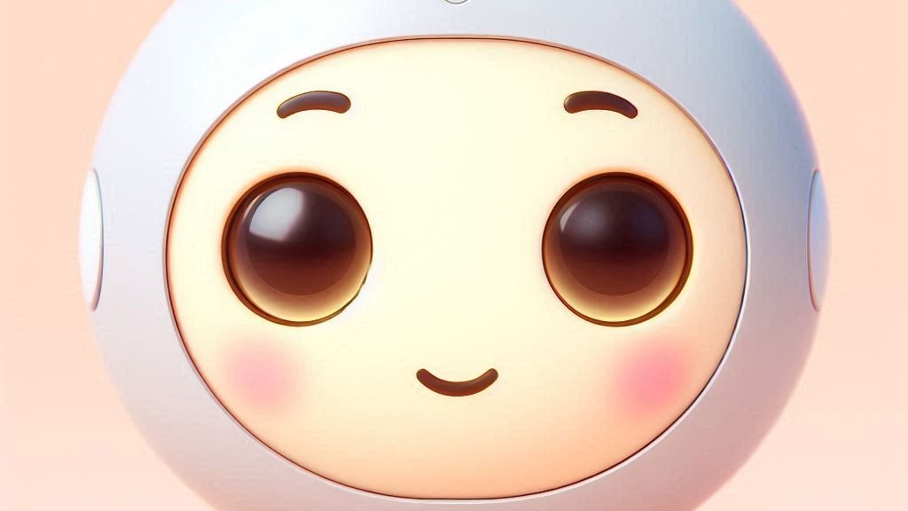 How to Build an AI Agent with Azure Logic Apps