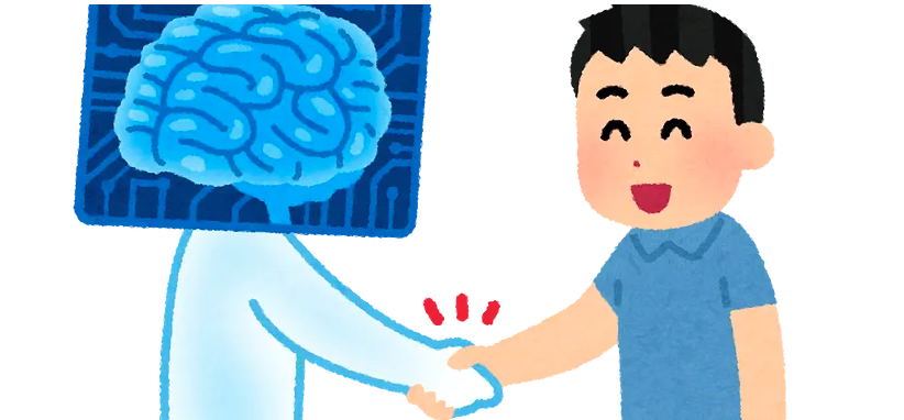 How to build enterprise-ready AI solutions with Azure AI Agents