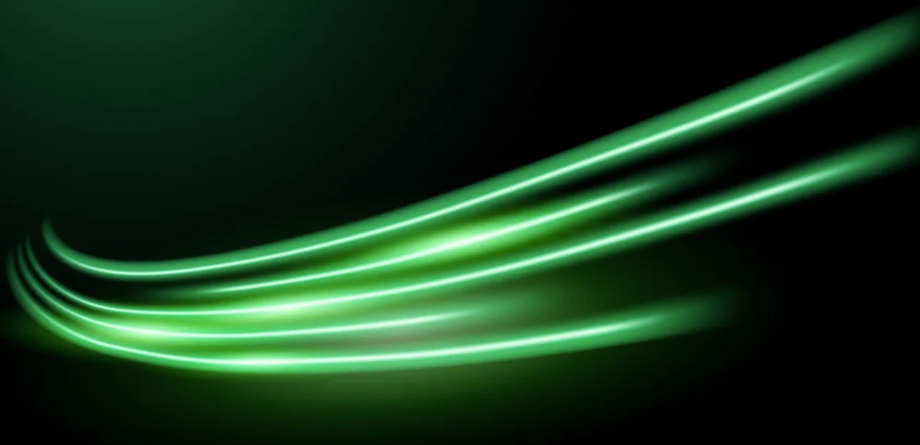 Smart Write-Back in Fabric: Powering Teams with Acterys