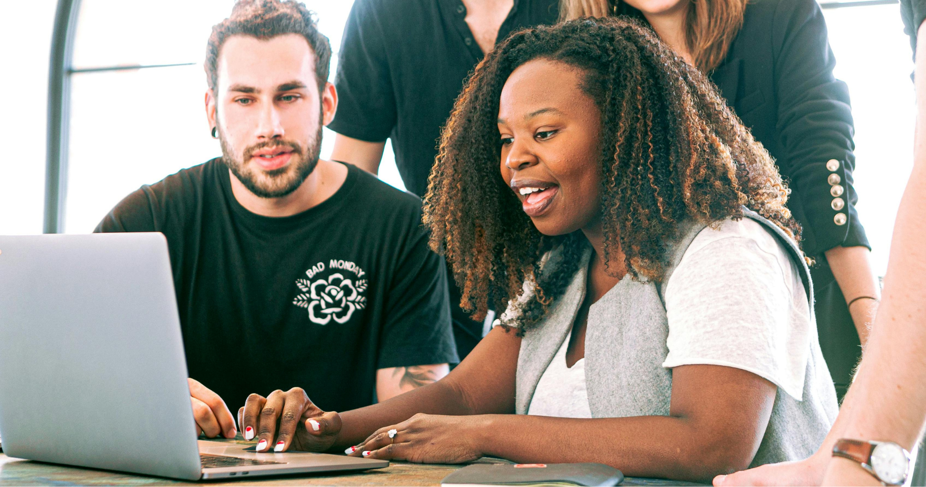 Microsoft News: AI is your new Teammate, not just your Personal Assistant