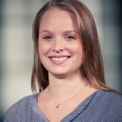 f069-400o400o1-nC2YLU4krrLTu4X69pwZxg (1)