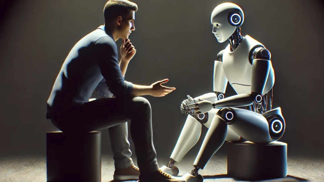 🚀 From Overwhelmed to Empowered: How Copilot and AI Transformed Our Workday