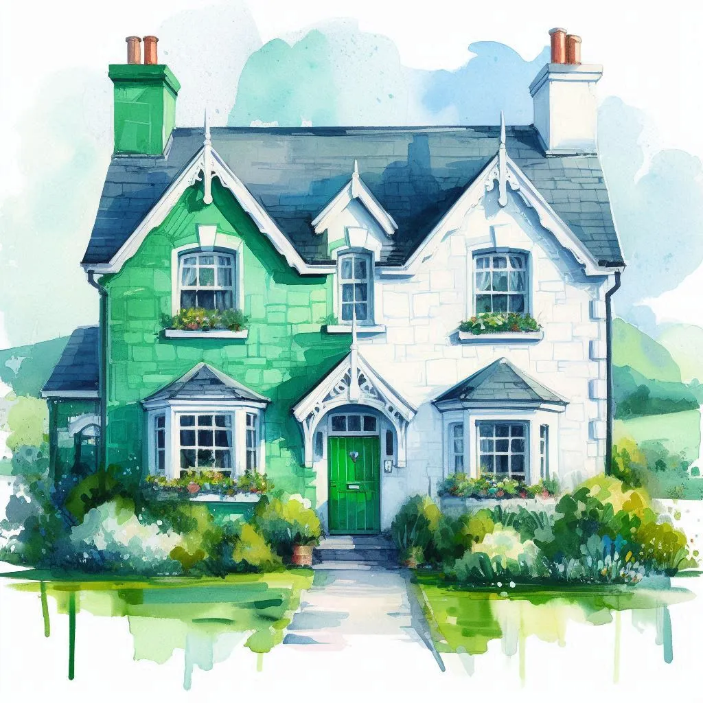 Remove the mystery for your co-workers. Introduce yourself by creating a SharePoint page that’s all about YOU!