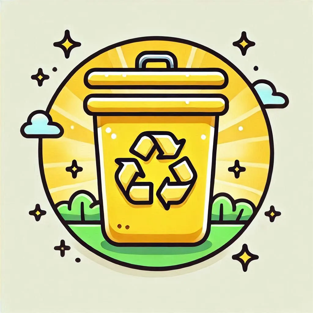 Panic Button: My SharePoint File Vanished (But Don't Worry, It's Not Gone Forever)