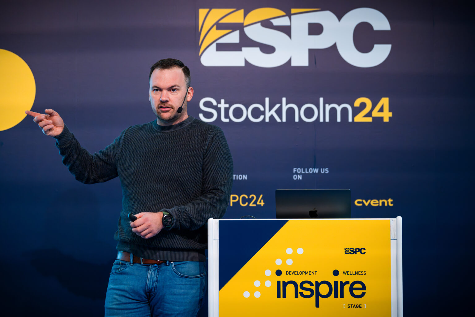 _DSC3427-Migliorato-NR_full res