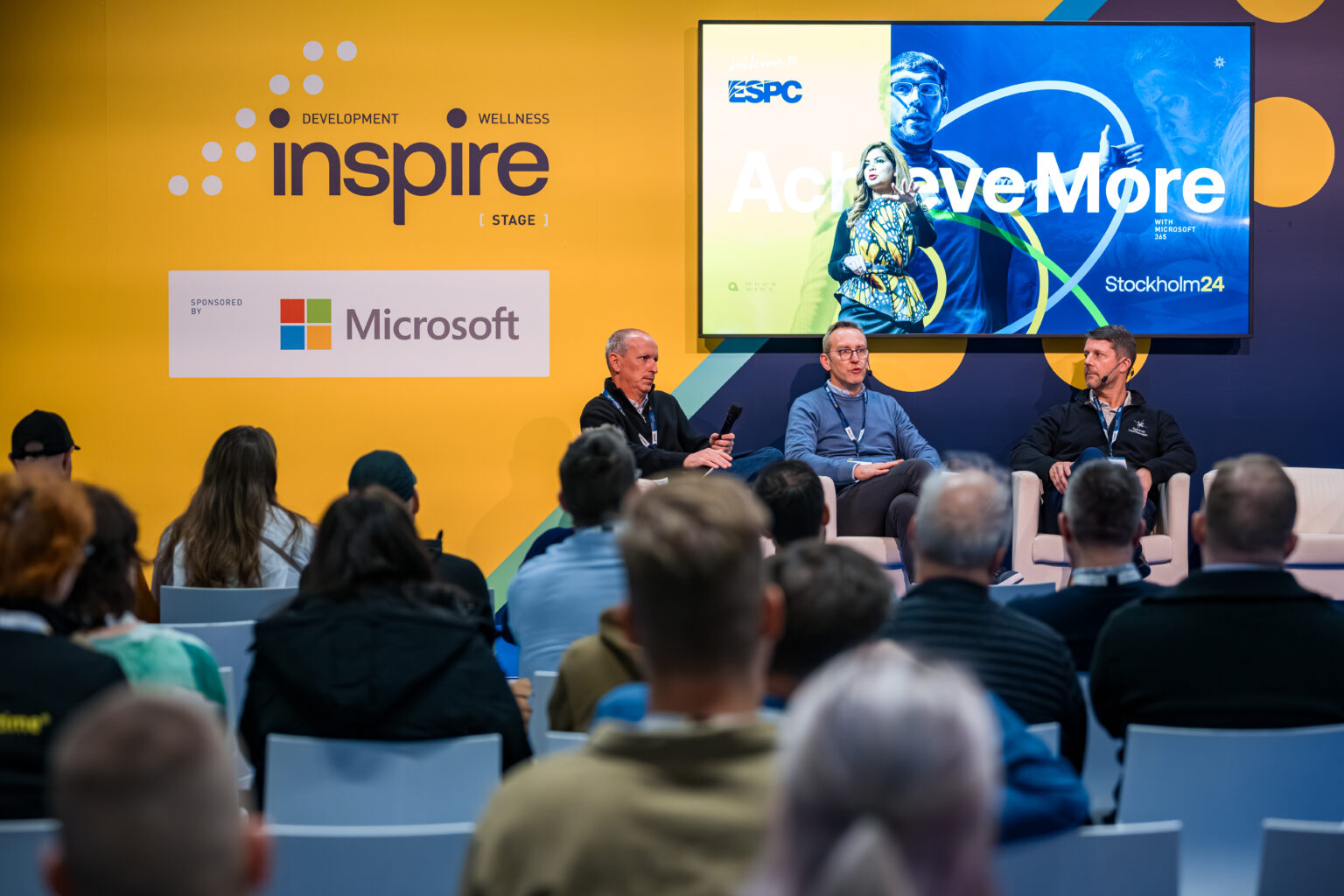 _DSC6942-Migliorato-NR_full res