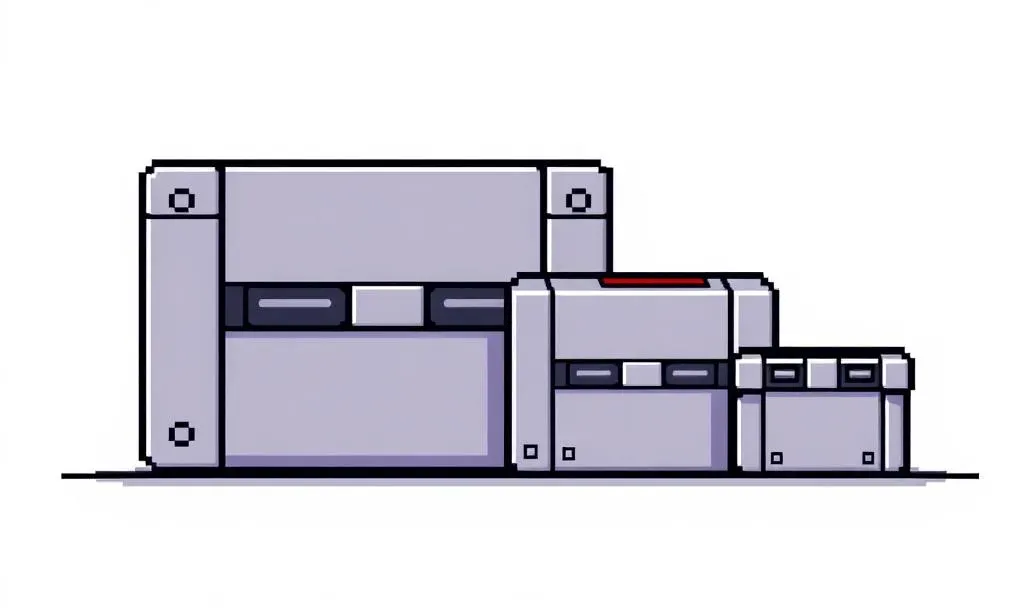 Understanding SharePoint Online Quotas