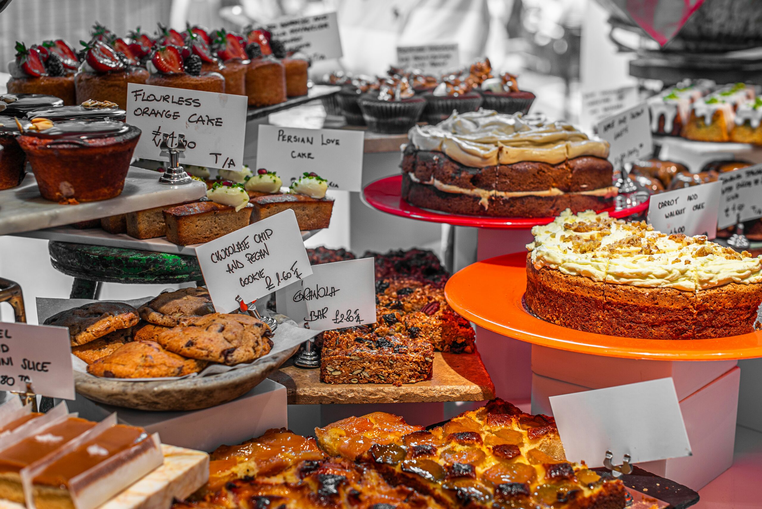 Choosing Between Microsoft Copilot Studio and Azure AI Foundry - A Comprehensive Guide