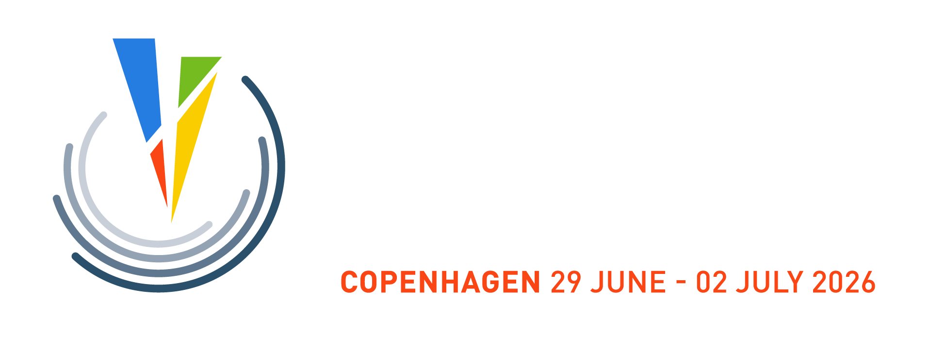EPPC26 - European Power Platform 2026 Logo