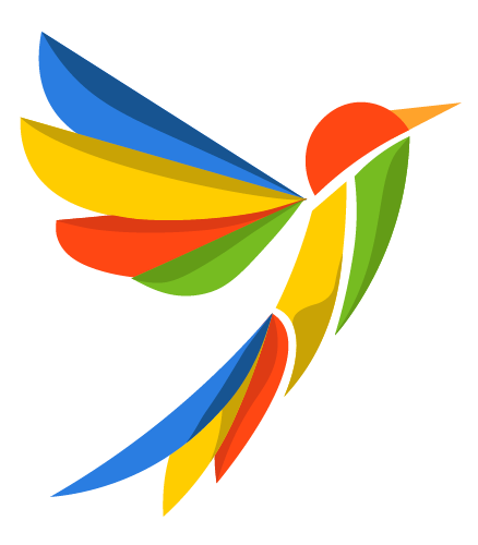 EPPC Early Bird Graphic 