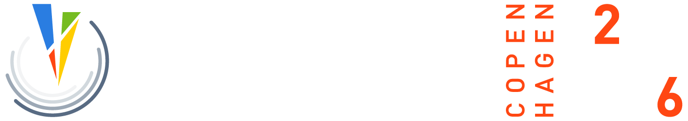 EPPC26 logo