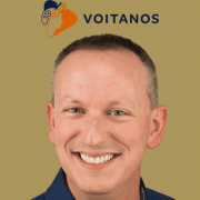 Andrew Connell - Voitanos