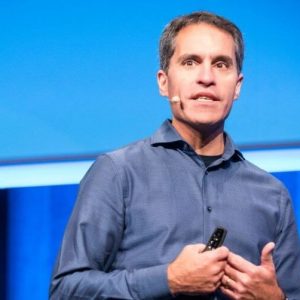 JeffTeper-Keynote-ESPC18