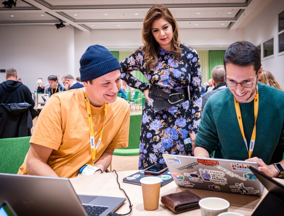 _IMG4376-Migliorato-NR_web res