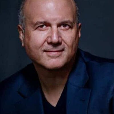 Pellegrino-Riccardi_1-600x411