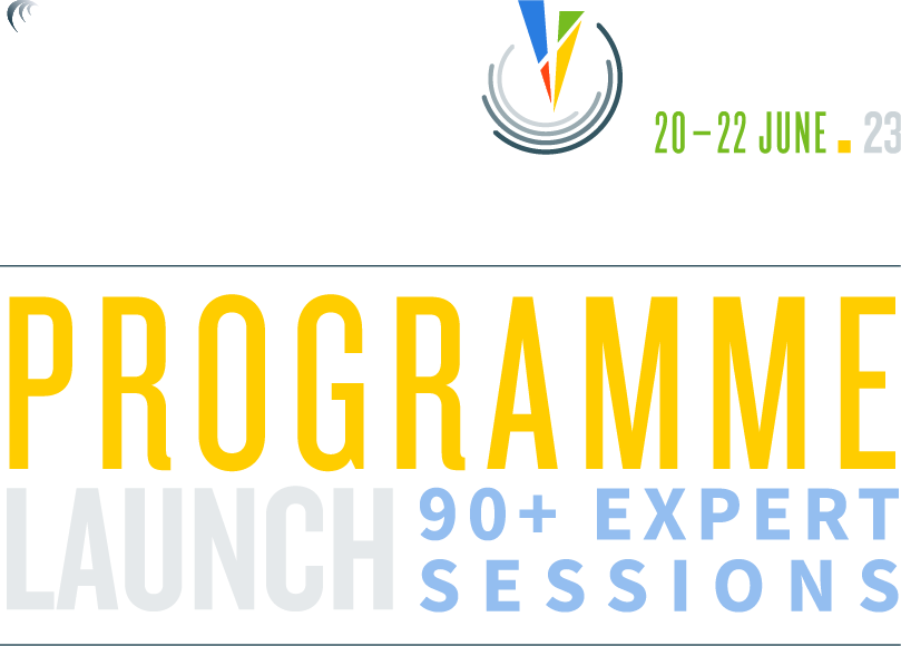 European Power Platform Conference 2023 - Dublin EPPC23