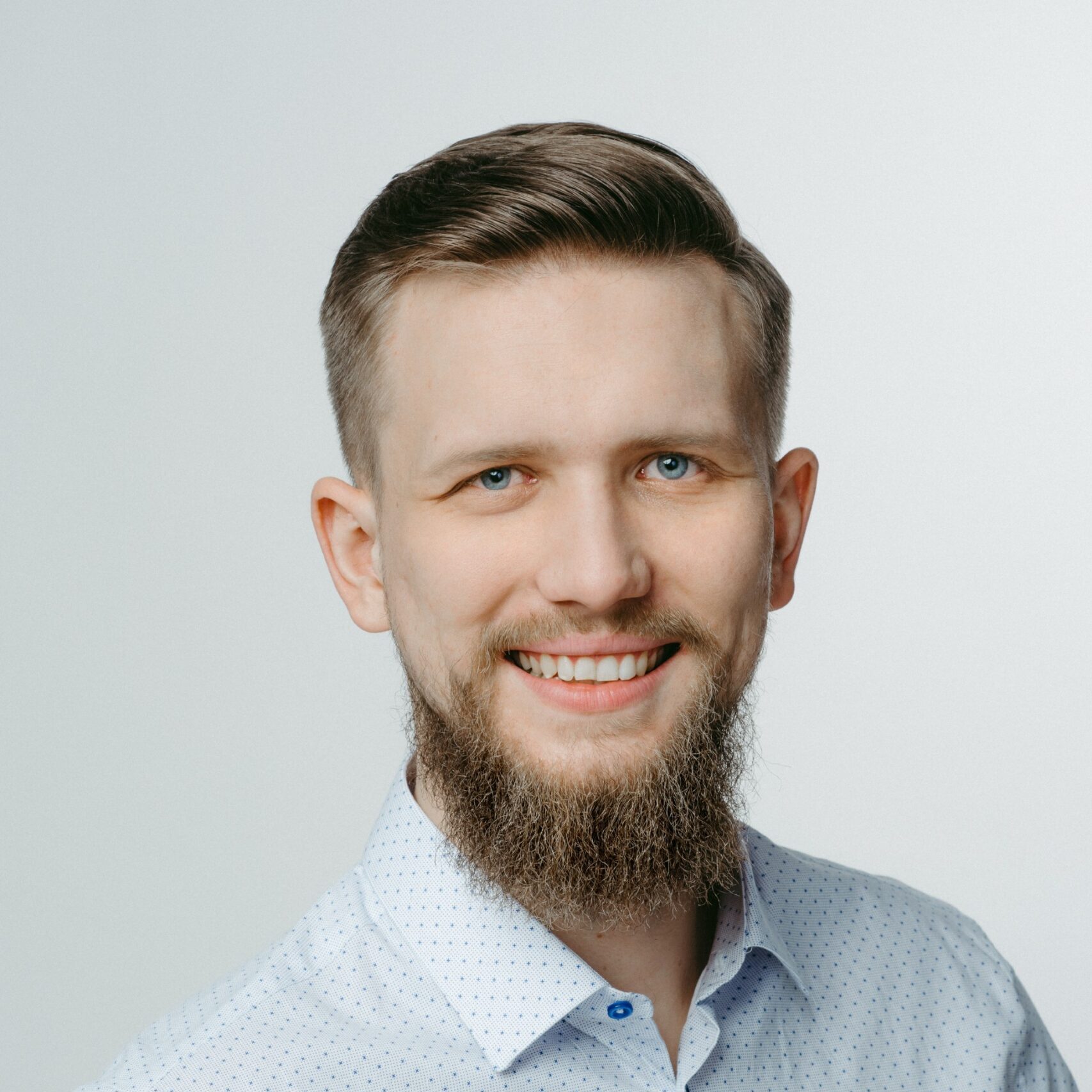 Agnius Bartninkas - MVP