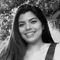 Ariana Padilla Acosta