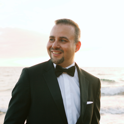 Bülent Altinsoy, MVP