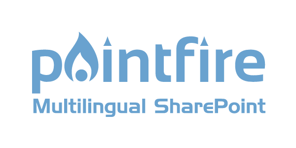 pointfire logo