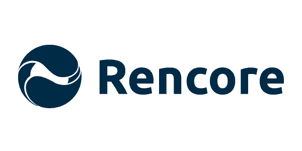 Rencore completes 4 million US$ Series A funding round to accelerate cloud collaboration governance expansion