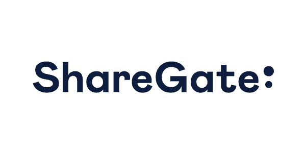 ShareGate-logo