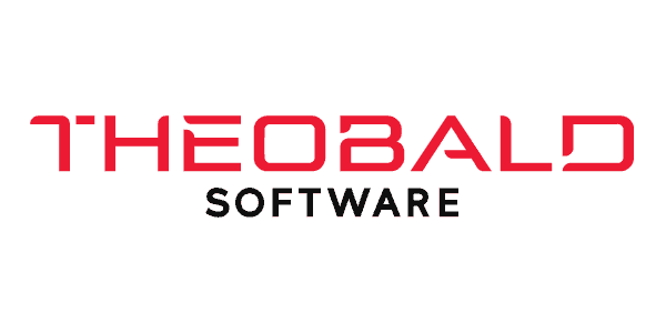 Theobald Software