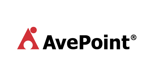 AvePoint and Rackspace Hosting Announce a Partnership