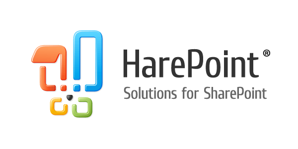 harepoint logo