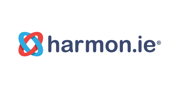 Harmon.ie