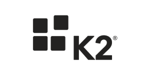 K2 SharePoint Useage Survey