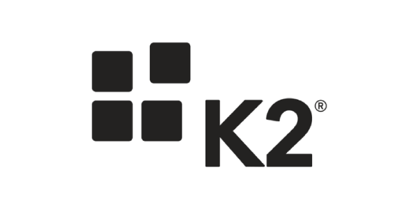 Whitepaper - K2 Business Apps & SharePoint 2013
