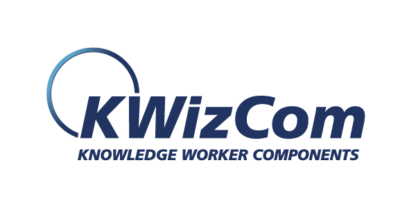 KWizCom