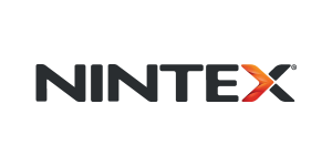 Nintex Workflow to Office 365