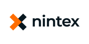 nintex-logo
