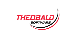 Theobald Software discuss ERPConnect Services