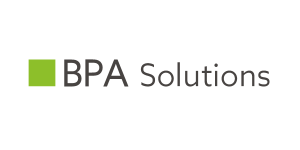 BPA Solutions on Relationship Management 