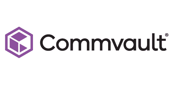 [Case Study] Evolutio ensures data readiness and reduces costs with Commvault® Cloud