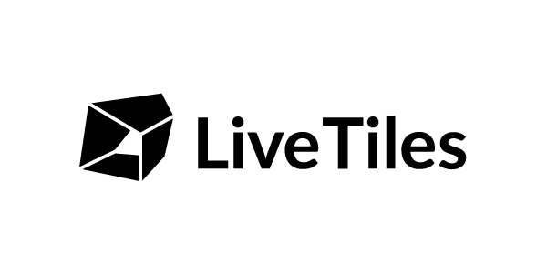 LiveTiles