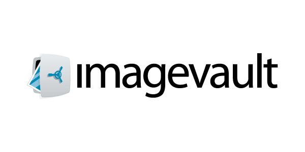 ImageVault