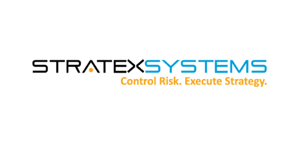 StratexSystems