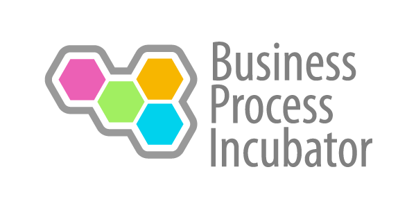 Business Process Incubator
