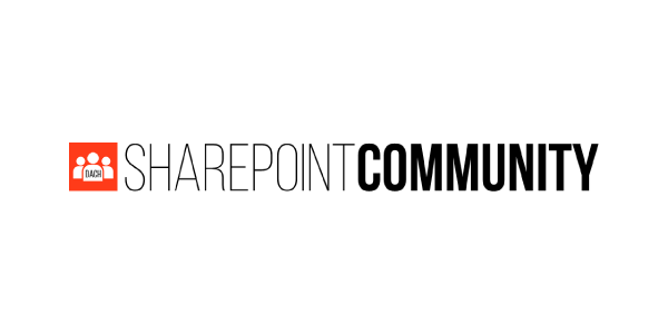 SharePointCommunity.de