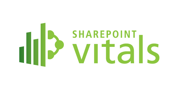 sharepoint-vitals-logo