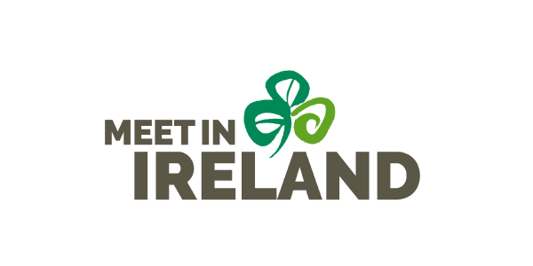 Meet in Ireland